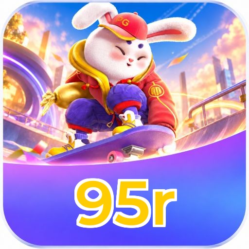 95r