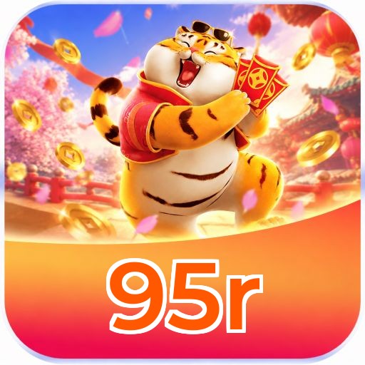 95r