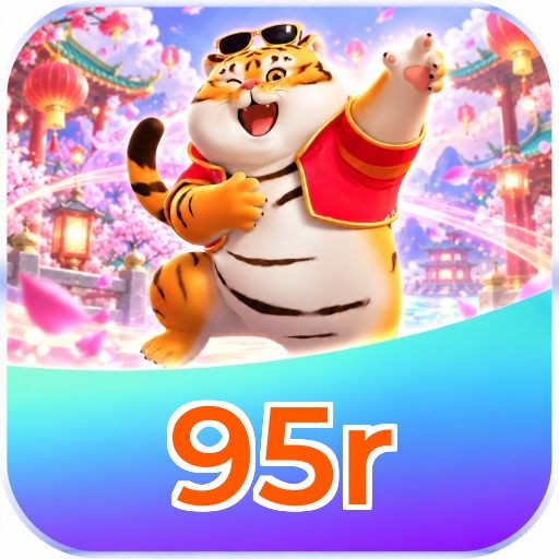 95r