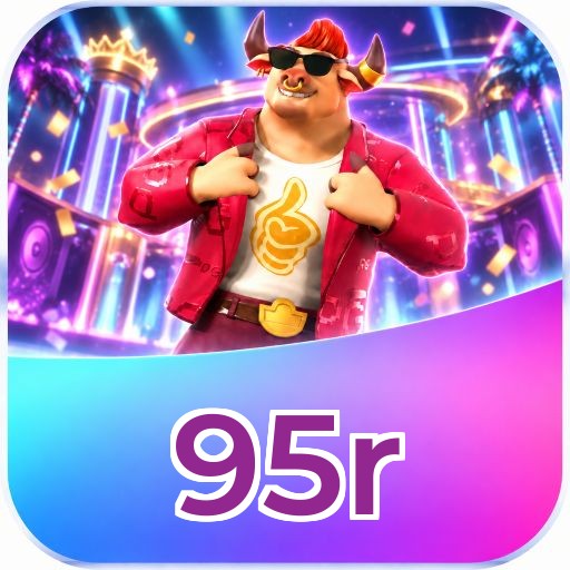 95r APP vs Web - Comparação de recursos