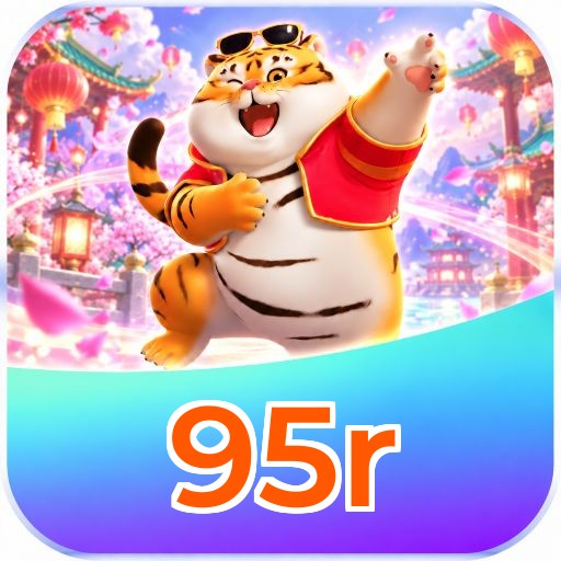 95r