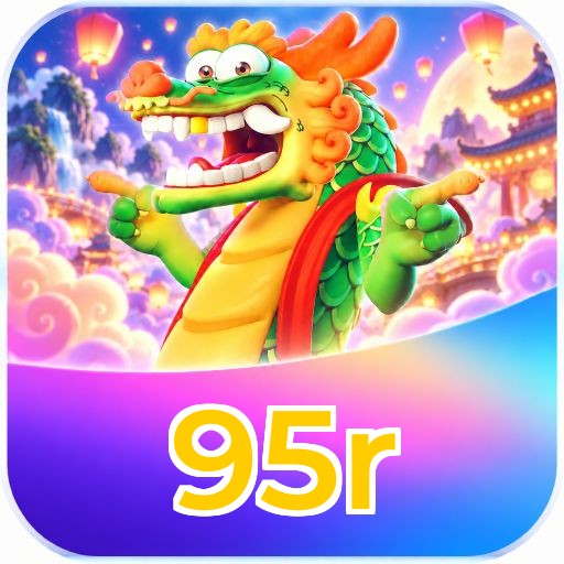 95r