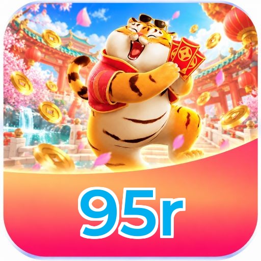 95r