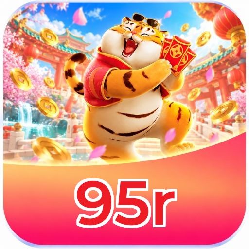 95r