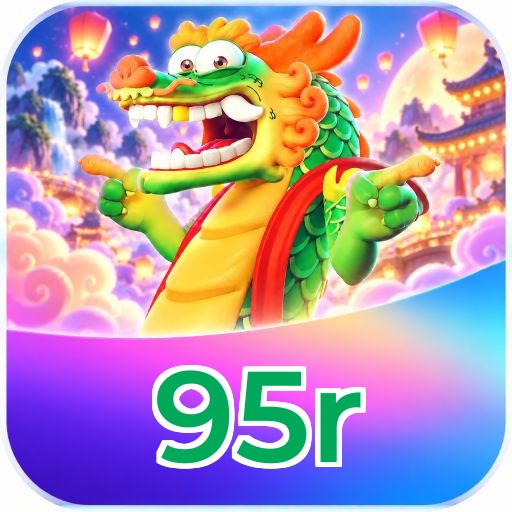 Ferramentas de jogo responsável 95r - Controle, limites e auto-exclusão