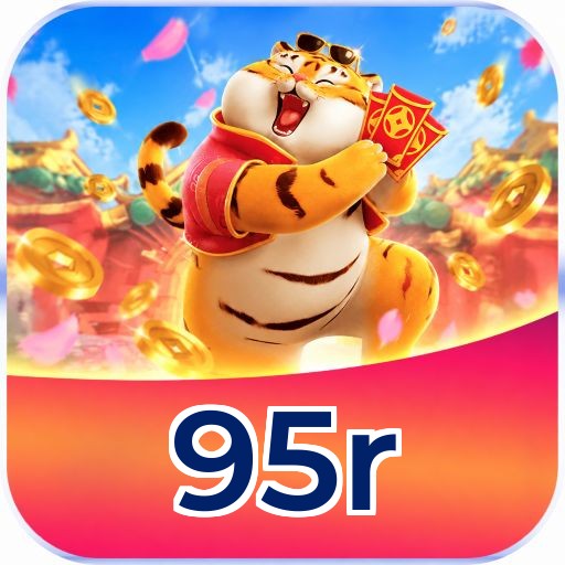 95r