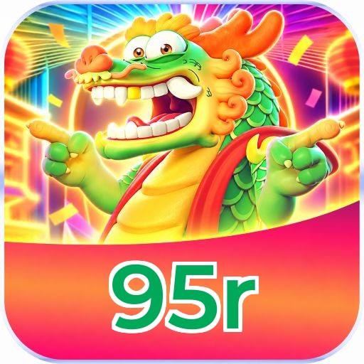 95r