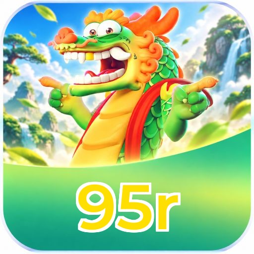 95r
