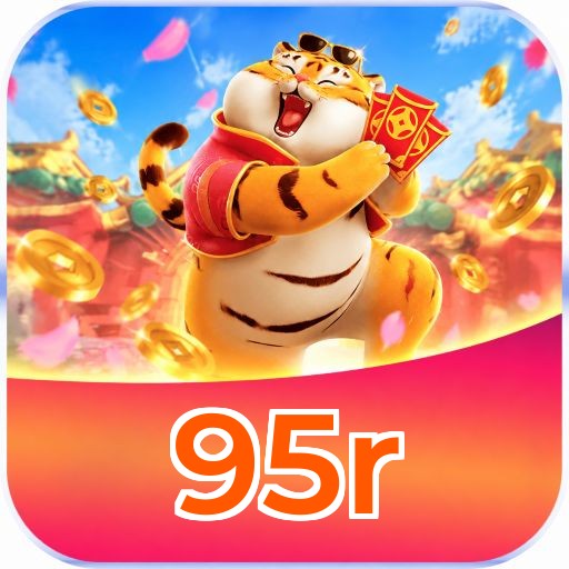 95r