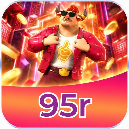 95r