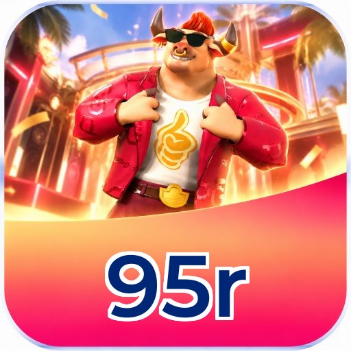 95r