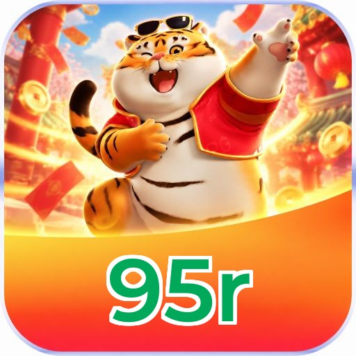 95r