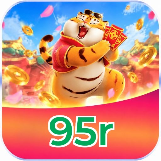 95r