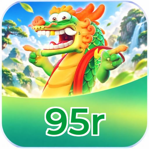 95r