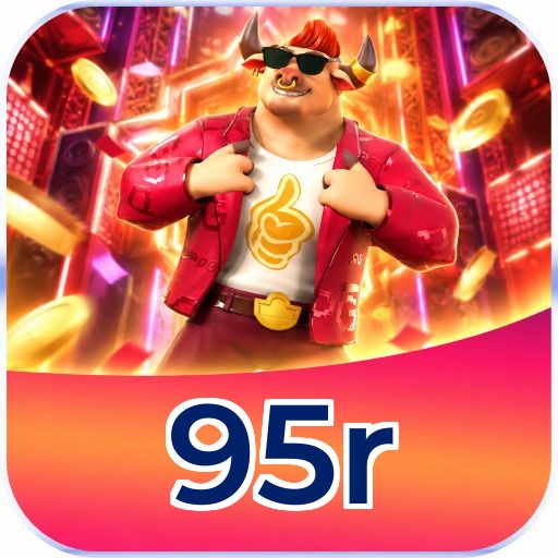 95r