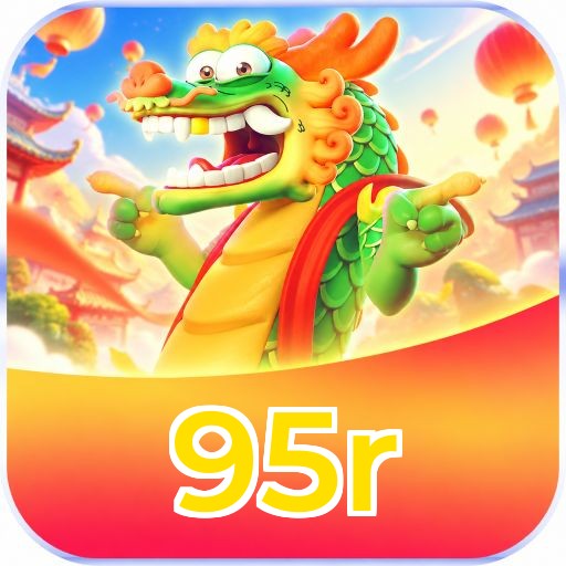 95r