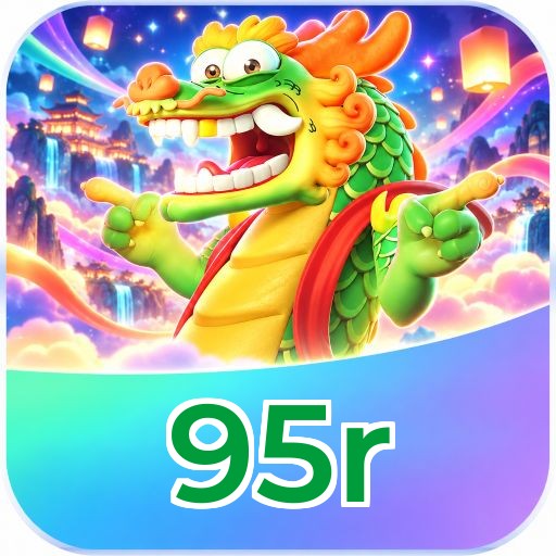 FAQ 95r - Perguntas frequentes sobre bônus, PIX, segurança e RTP