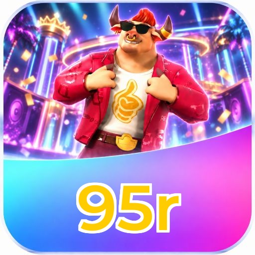 95r