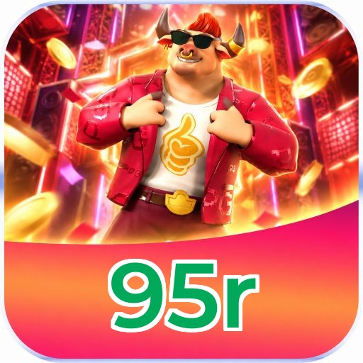 95r