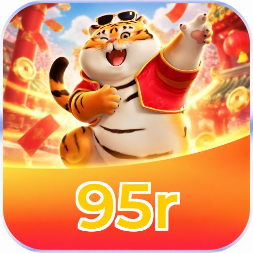 95r
