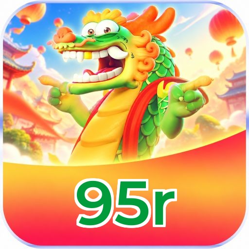 95r
