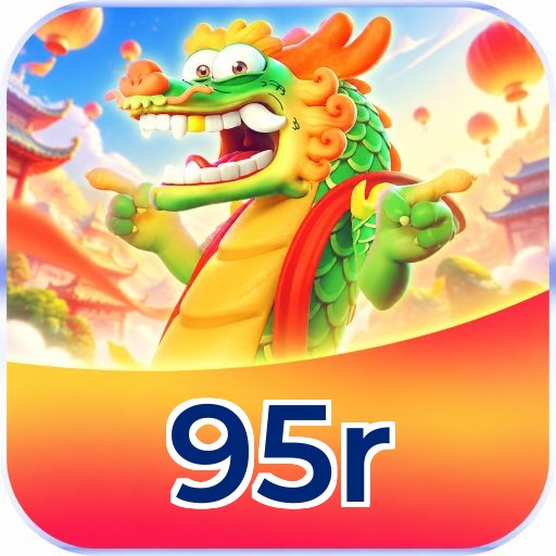 95r
