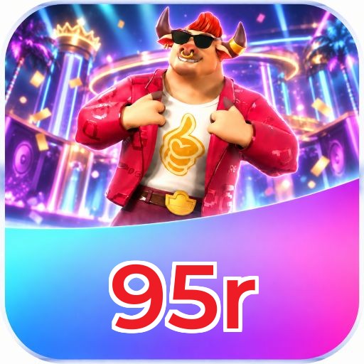 95r