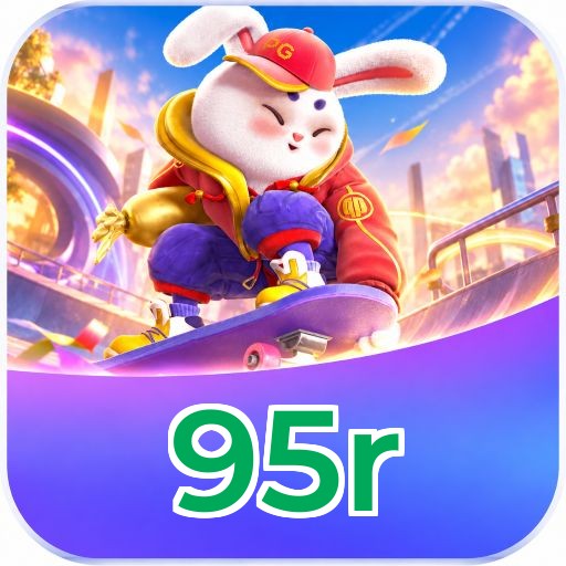 Catálogo de jogos 95r testado - Pragmatic Play, Evolution, NetEnt