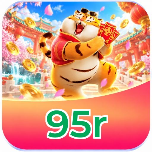 95r