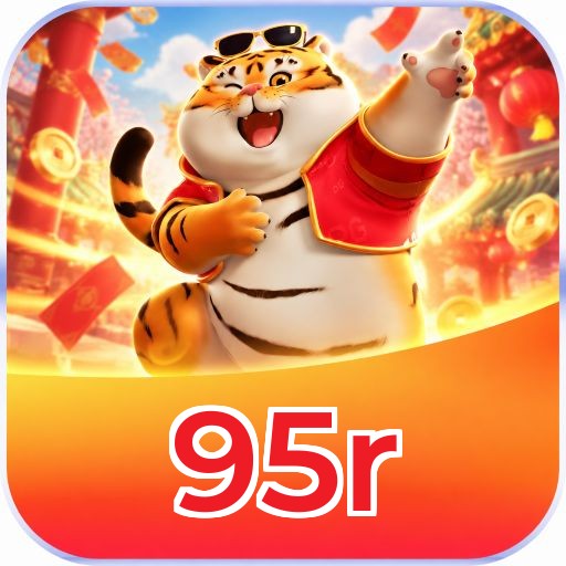 95r