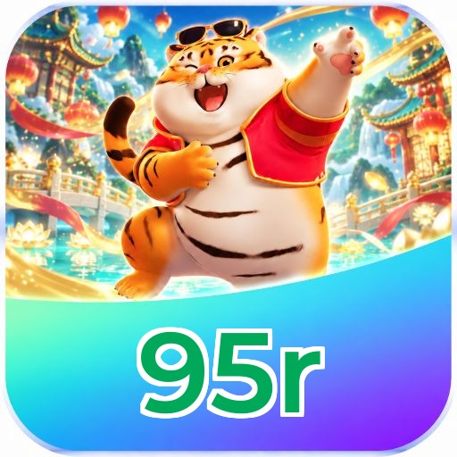 95r