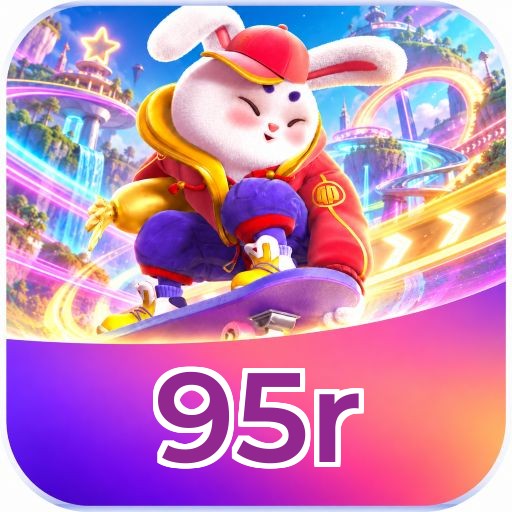 95r