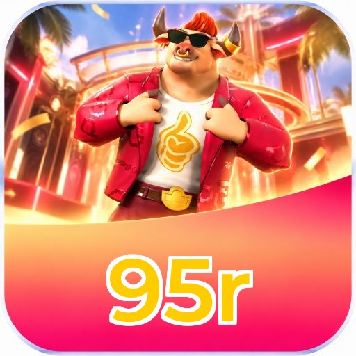 95r