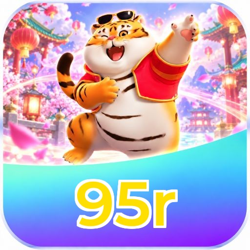 95r