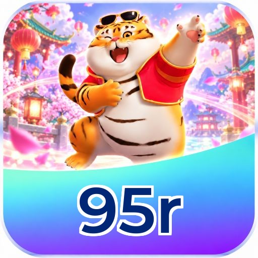 95r
