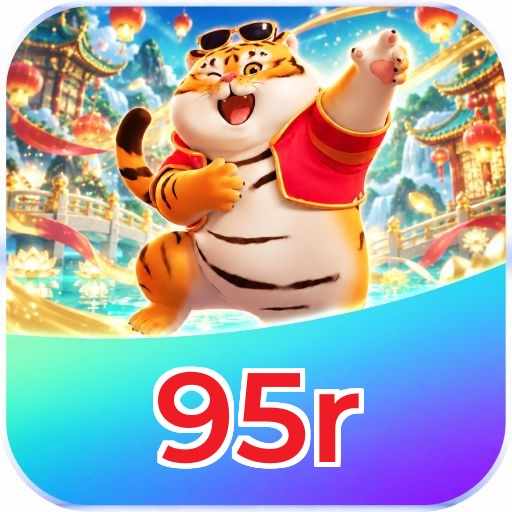 95r