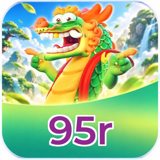 95r