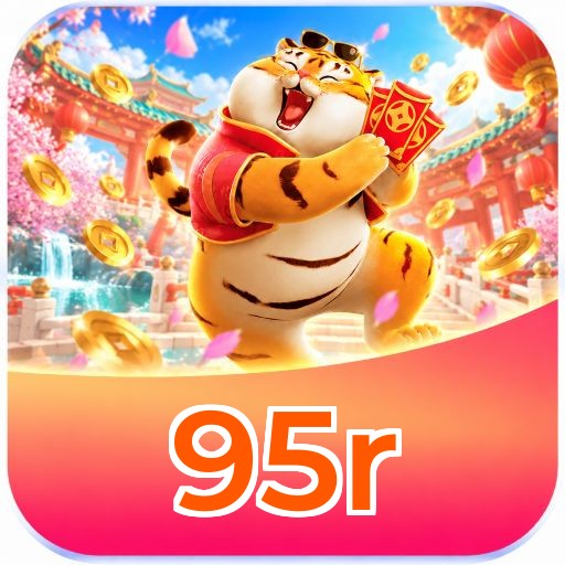 95r