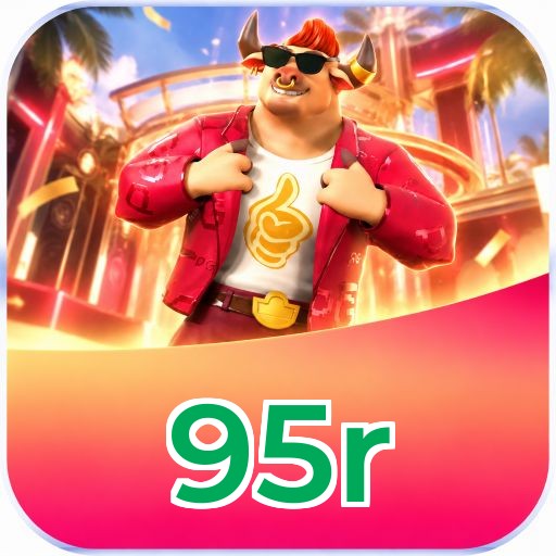 Suporte testado 31 vezes - Tempo médio 42s, 100% brasileiros