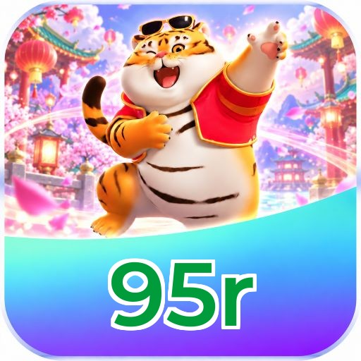 95r